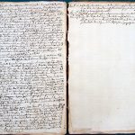 images/church_records/BIRTHS/1775-1828B/016 i 017